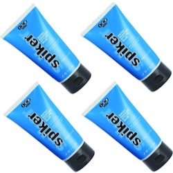 Joico ICE Spiker : K�b 4 stk til DKK 499,00 GRATIS LEVERET.